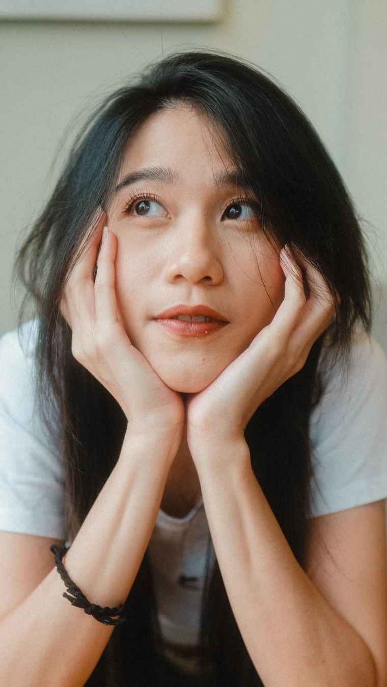 Pernah Akui Idap Eating Disorder, Kabar Terbaru Gigi Mantan Cherrybelle Buat Sedikit Lega