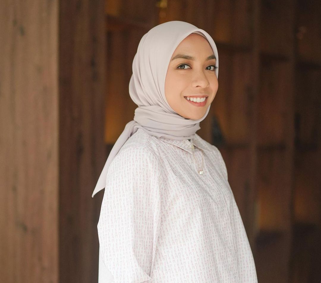 Koleksi Nuansa Bunga KAMI Bakal Dibawa ke London Fashion Week 2023