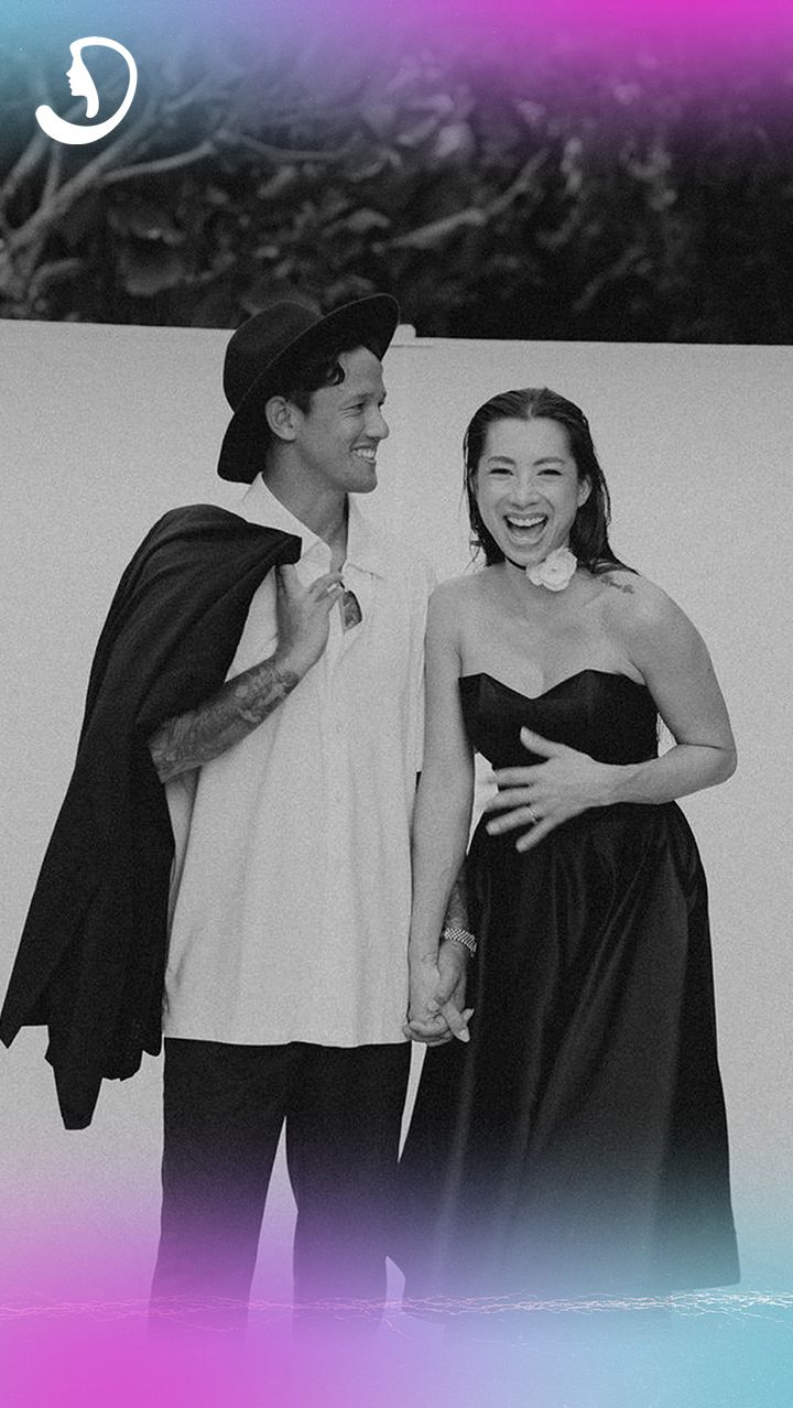 Irfan Bachdim Nganggur, Sang Istri Beberkan Fakta Mengejutkan!