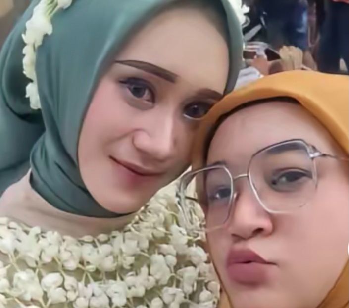 Curhat Pengantin Acara Siraman Nyaris Batal karena MC Telat Datang, 'Padahal Sudah Bayar Rp9,5 Juta'
