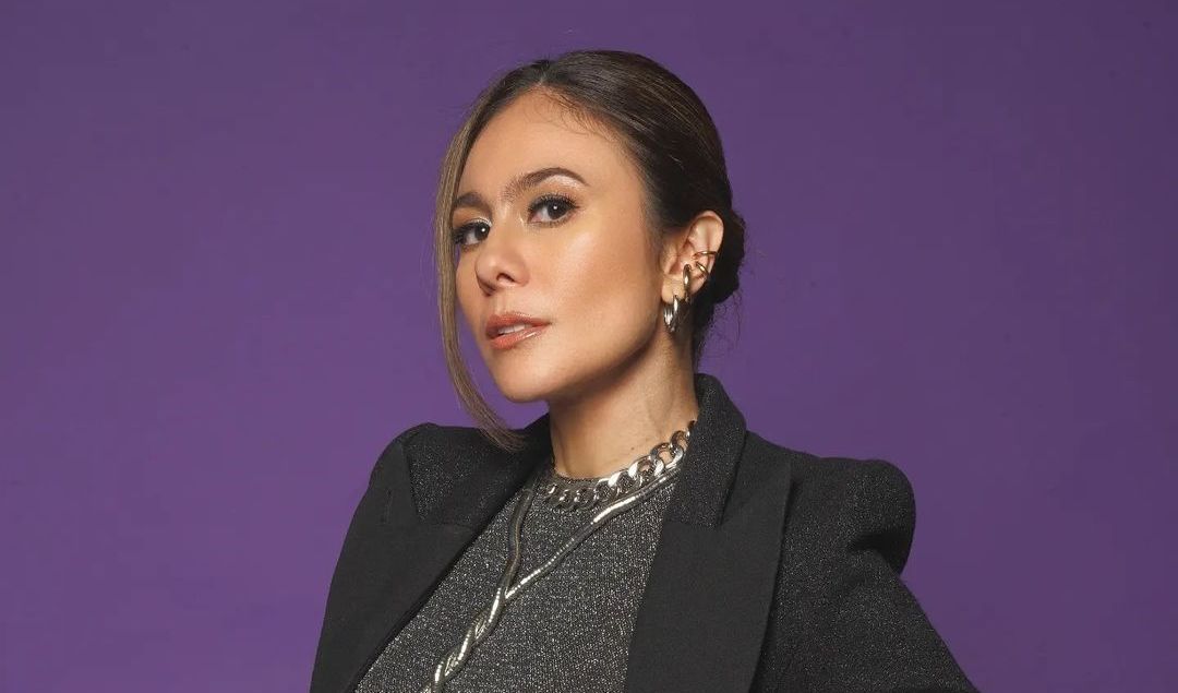 Wulan Guritno