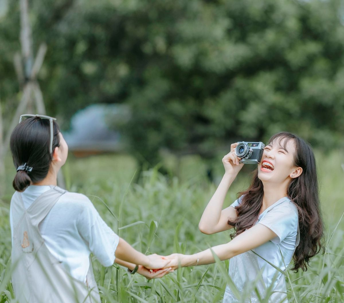 55 Funny Best Friend Quotes To Make You Laugh
