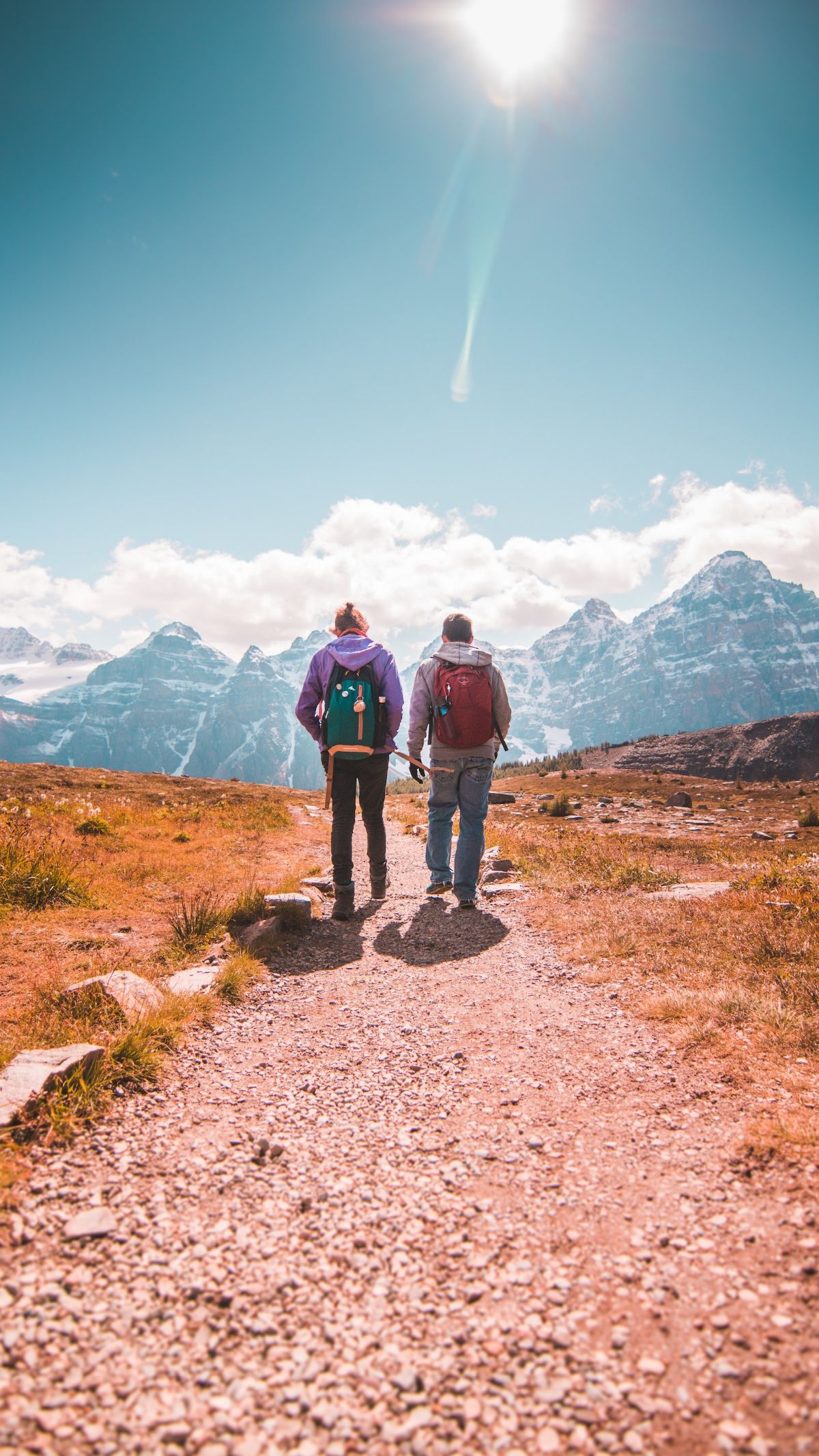 40. “Friendship is unnecessary, like philosophy, like art…. It has no survival value; rather it is one of those things which give value to survival.” ― C.S. Lewis