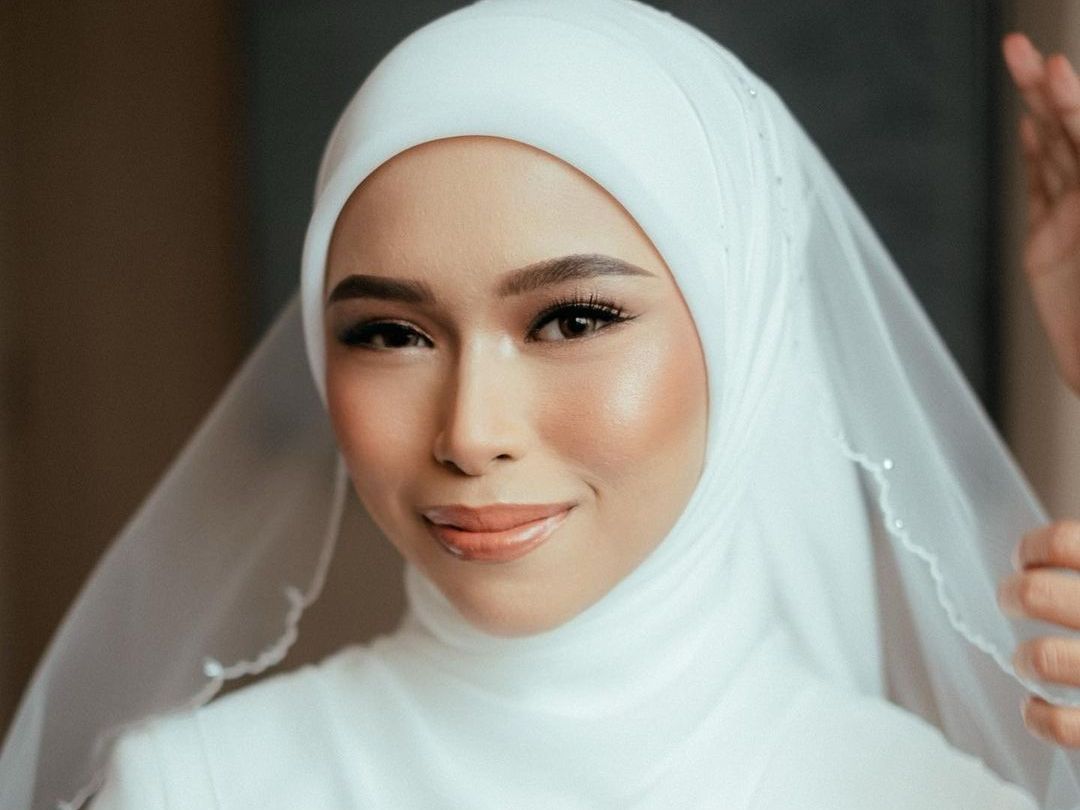 Minimalis Bersahaja
