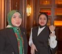 Spill Harga Outfit Geng Arisan Lady Boss Indonesia yang Bikin Jiwa Kismin Meronta, Ratusan Juta sampai Miliaran!