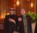 Spill Harga Outfit Geng Arisan Lady Boss Indonesia yang Bikin Jiwa Kismin Meronta, Ratusan Juta sampai Miliaran!