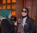 Spill Harga Outfit Geng Arisan Lady Boss Indonesia yang Bikin Jiwa Kismin Meronta, Ratusan Juta sampai Miliaran!