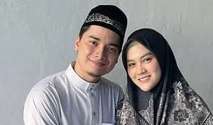 Hidup Bahagia Masing-Masing
