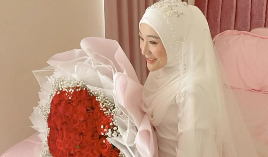 Meminta Izin