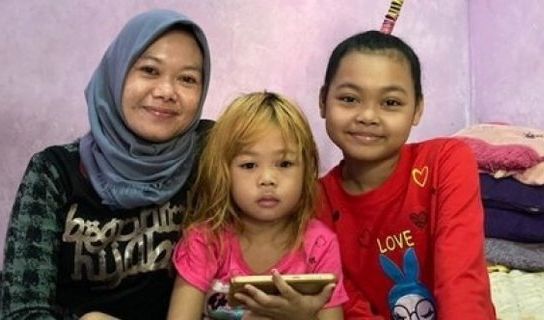 Miska Mancung