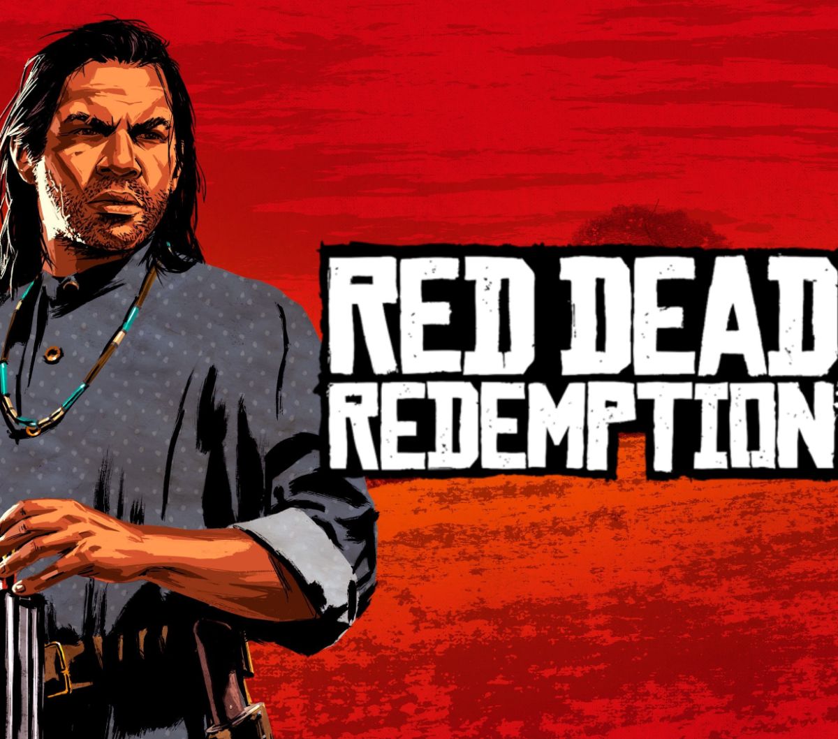 Red Dead Redemption 3 officially confirmed by Rockstar's parent