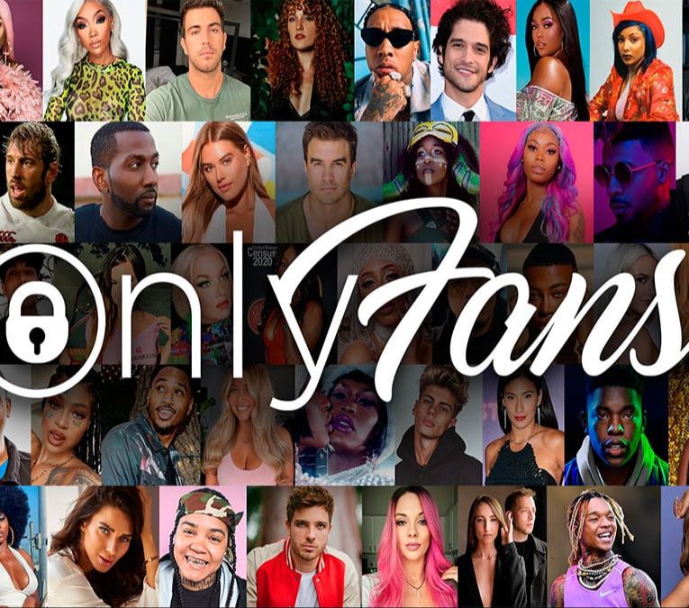 OnlyFans Creator Paid Himself A Million Dollars A Day trstdly: trusted news in simple english
