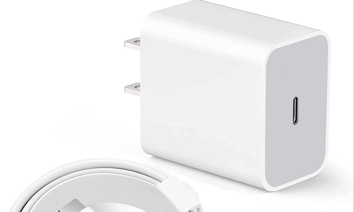 Apple Officially Warns Users Who Charge Their iPhone While Sleeping trstdly trusted news in