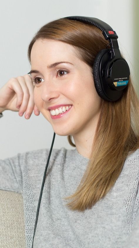 Tak Lagi Gratis, Spotity Sedang Uji Coba Tampilan Lirik Lagu hanya untuk Pengguna Premium