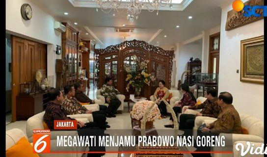 Ruang Tamu