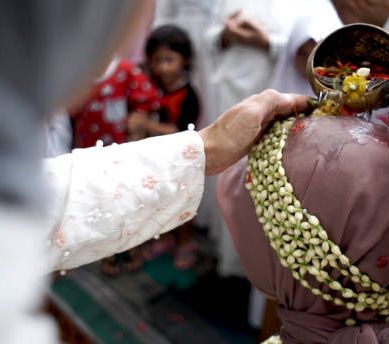 Curhat Pengantin Acara Siraman Nyaris Batal karena MC Telat Datang, 'Padahal Sudah Bayar Rp9,5 Juta'