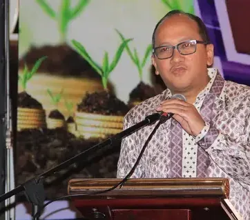 Pemilik Tabungan di ASEAN Ternyata Tak Sebanyak Diperkirakan