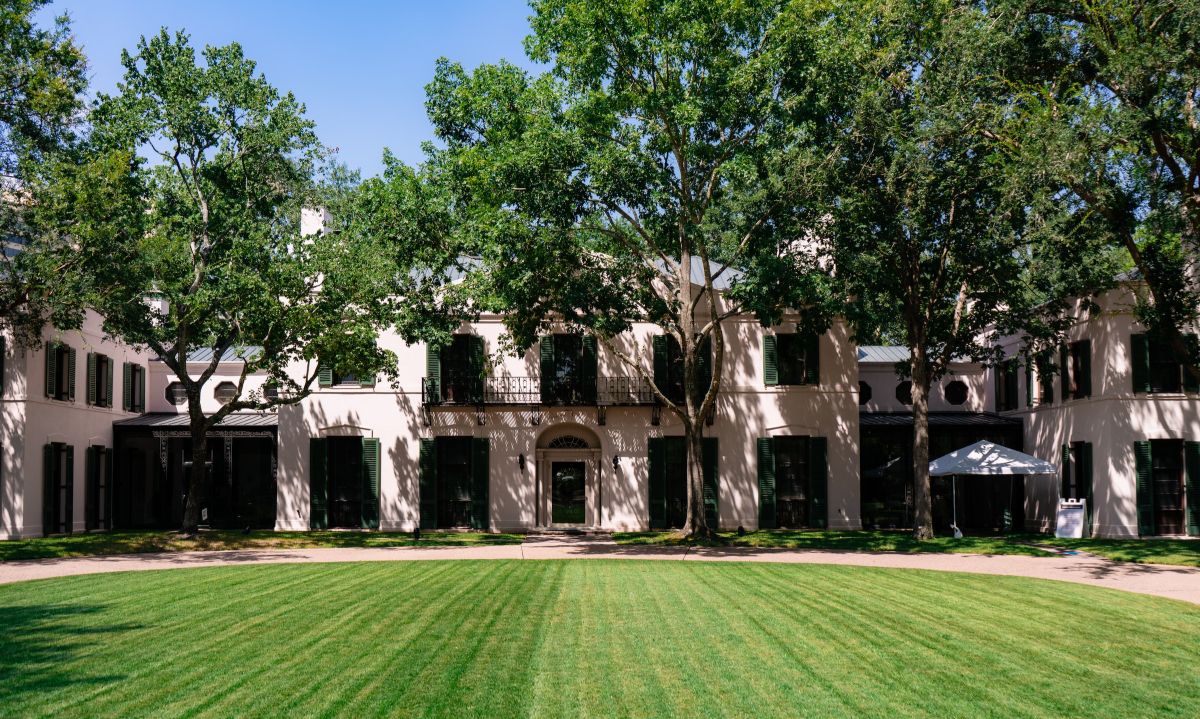 5 Things To Do In Houston This Weekend For Adults on a Low Budget