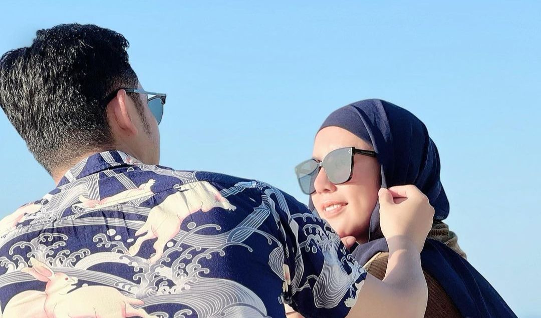 Makin Mesra