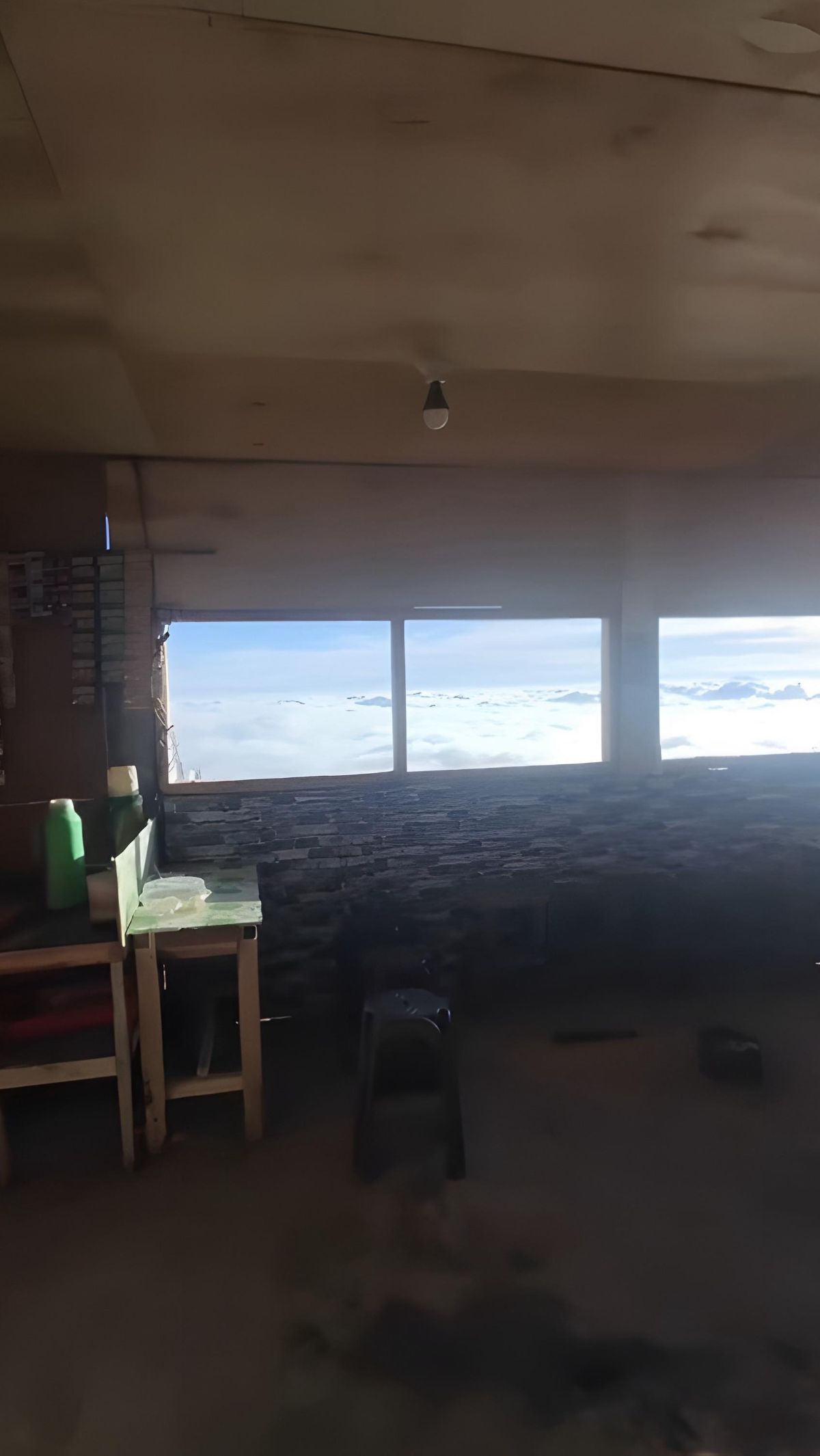 Menakjubkan