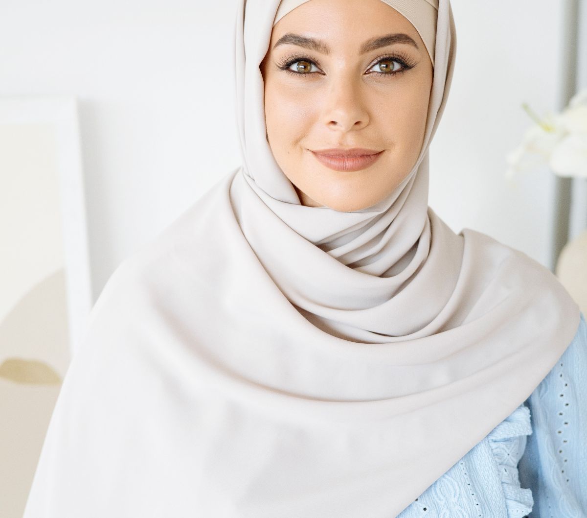 Kata-Kata Muslimah yang Menenangkan dan Menyejukkan Hati, Cocok Jadi Bahan Renungan