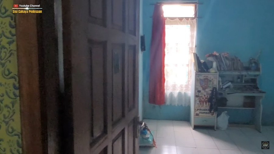 Ruang Belajar