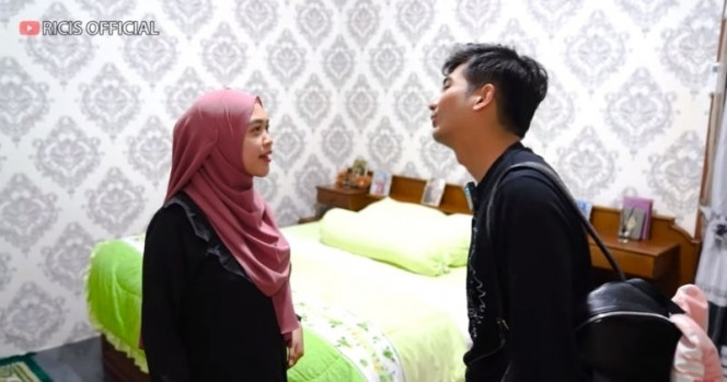Kamar
