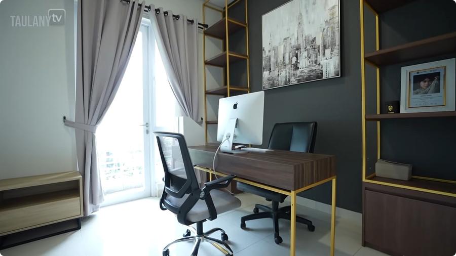 Kantor