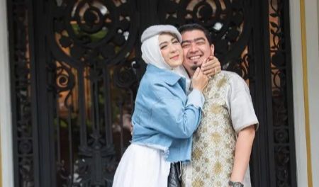 Sumber Kekayaan
