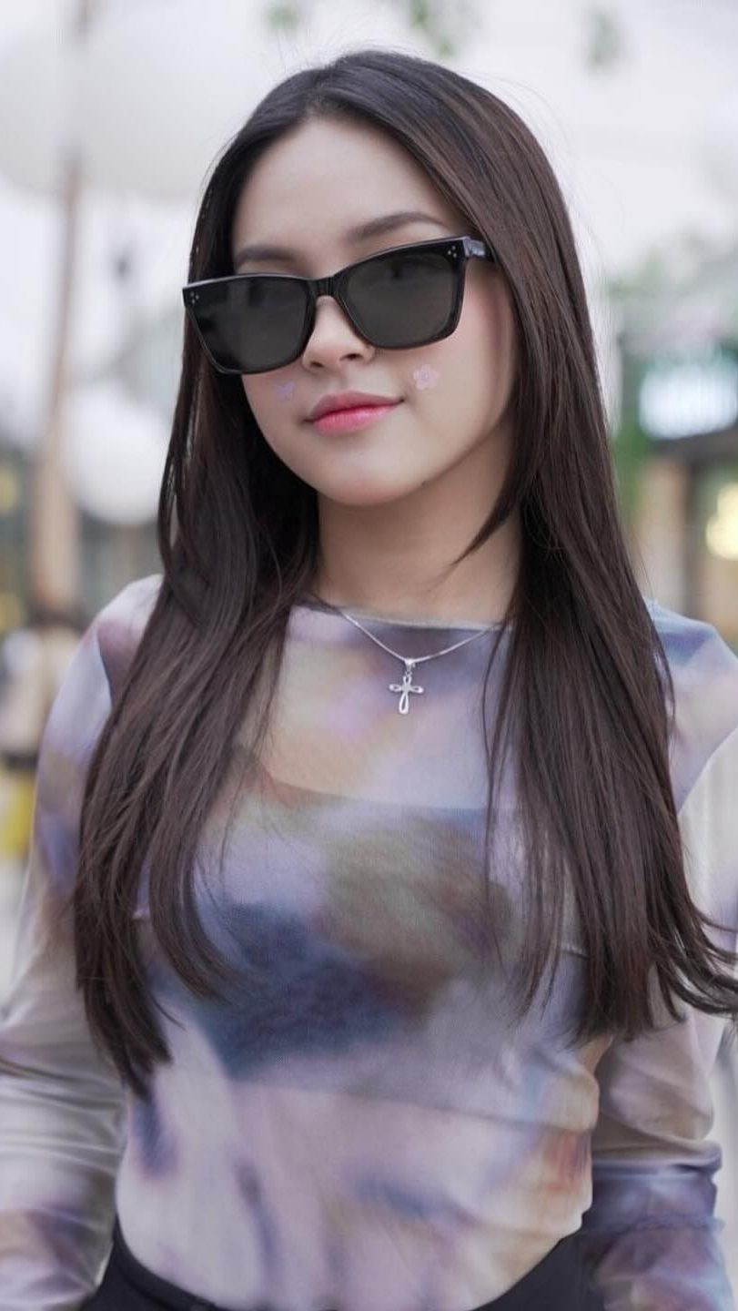 Eca Aura