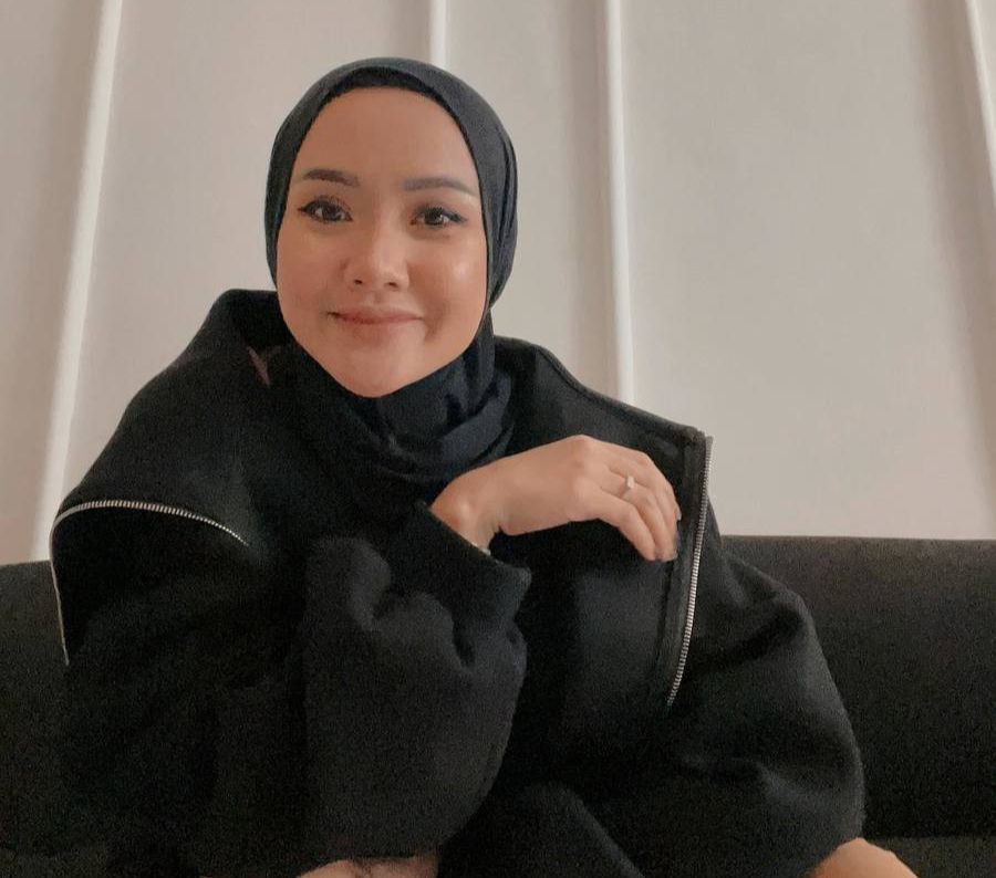 Penyakit yang diderita Cita karena kesalahannya sendiri