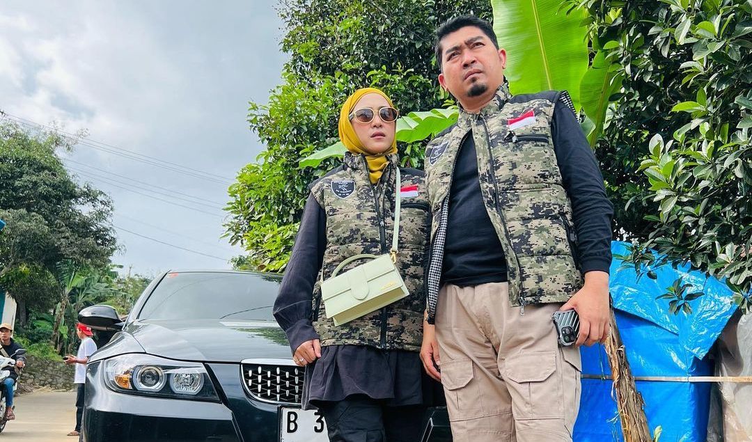 Mobil Mewah