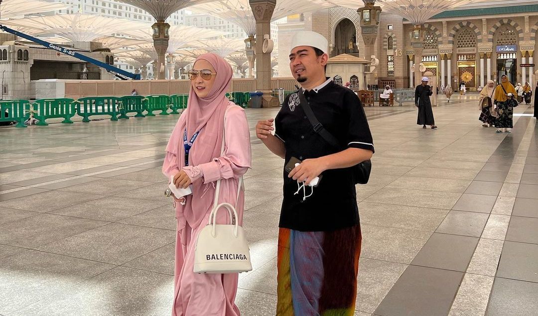 Tas Mewah