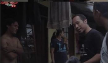 Denny Cagur