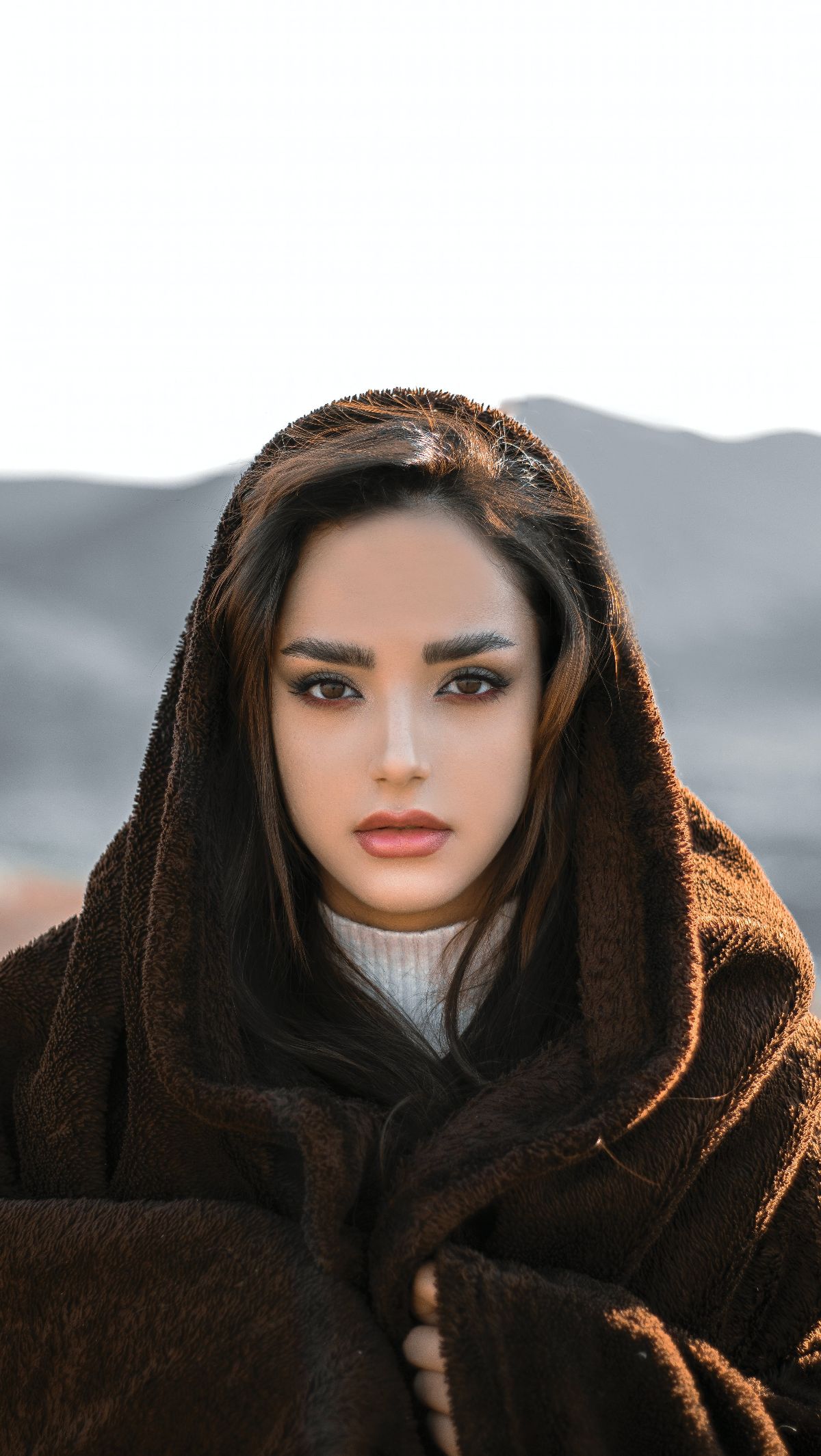 Arti Mimpi Melihat Baju Hitam yang Sering Dipercaya sebagai