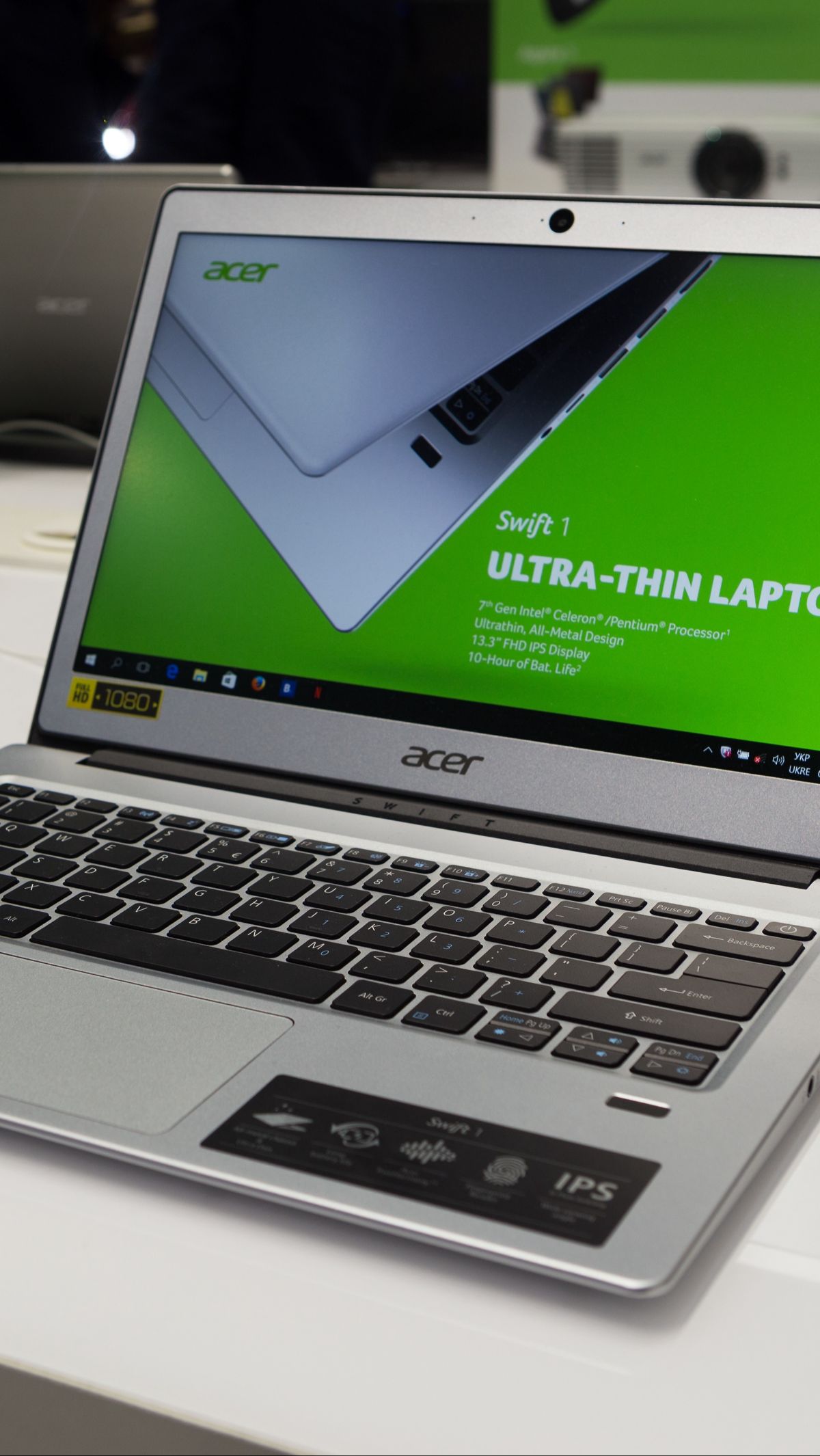 Deretan Laptop Gaming ASUS ROG di 2024, Dibekali Teknologi AI