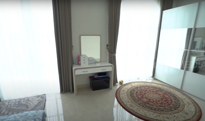Kamar