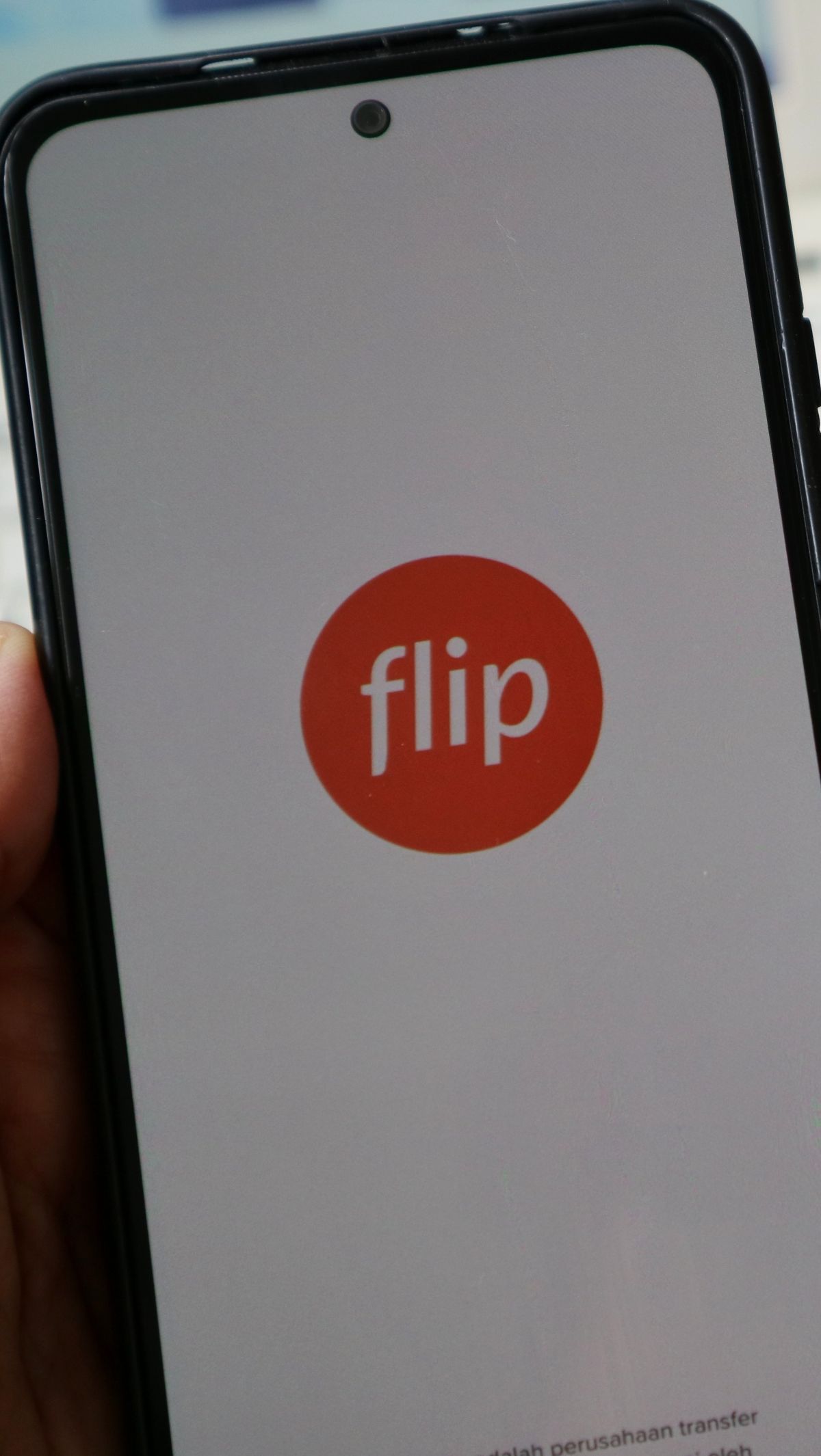 Flip Umumkan PHK: Beri Karyawan Laptop hingga Channel Perusahaan Agar Mudah Cari Pekerjaan Baru