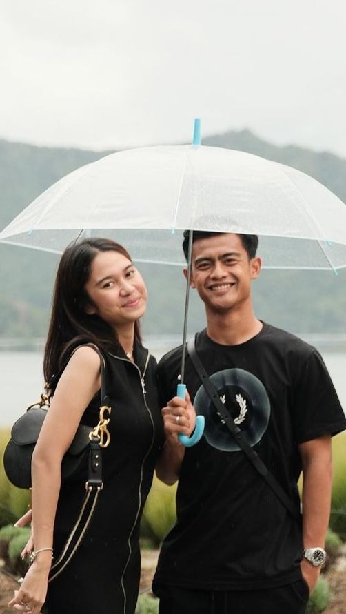 5 Pasangan Artis ini Ngaku Belum Siap Punya Anak, Alasan Azizah Salsha Bikin Syok!