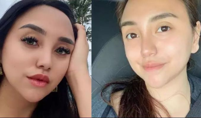 Salma Fina Sunan