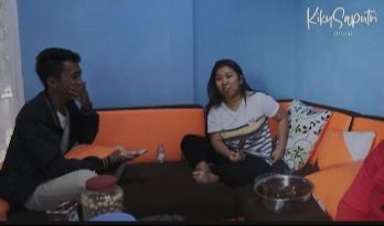 Ruang Tamu
