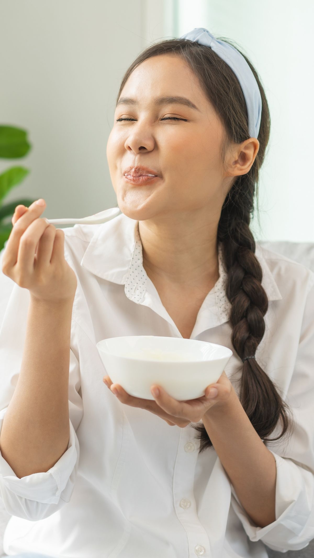 Suka Makan Pakai Bubuk Cabai Kering? Awas, Bikin Kulit Bermasalah