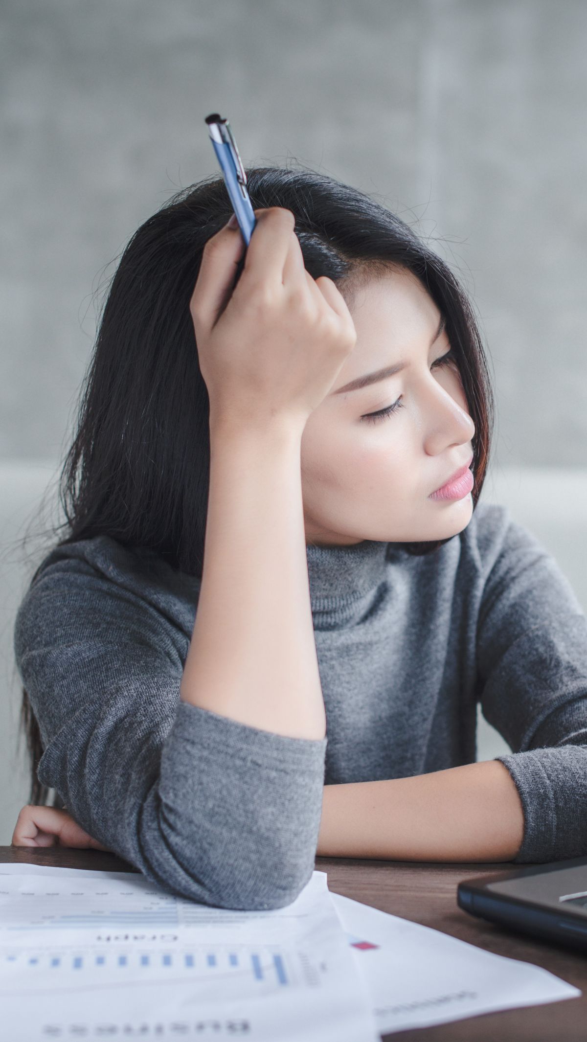 Tubuh Sering Terasa Lelah Saat Bangun Tidur? Dokter Sarankan Cek Level Kortisol