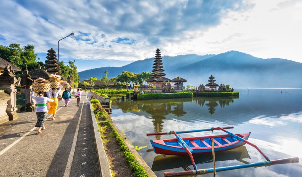 Penilaian Tripadvisor