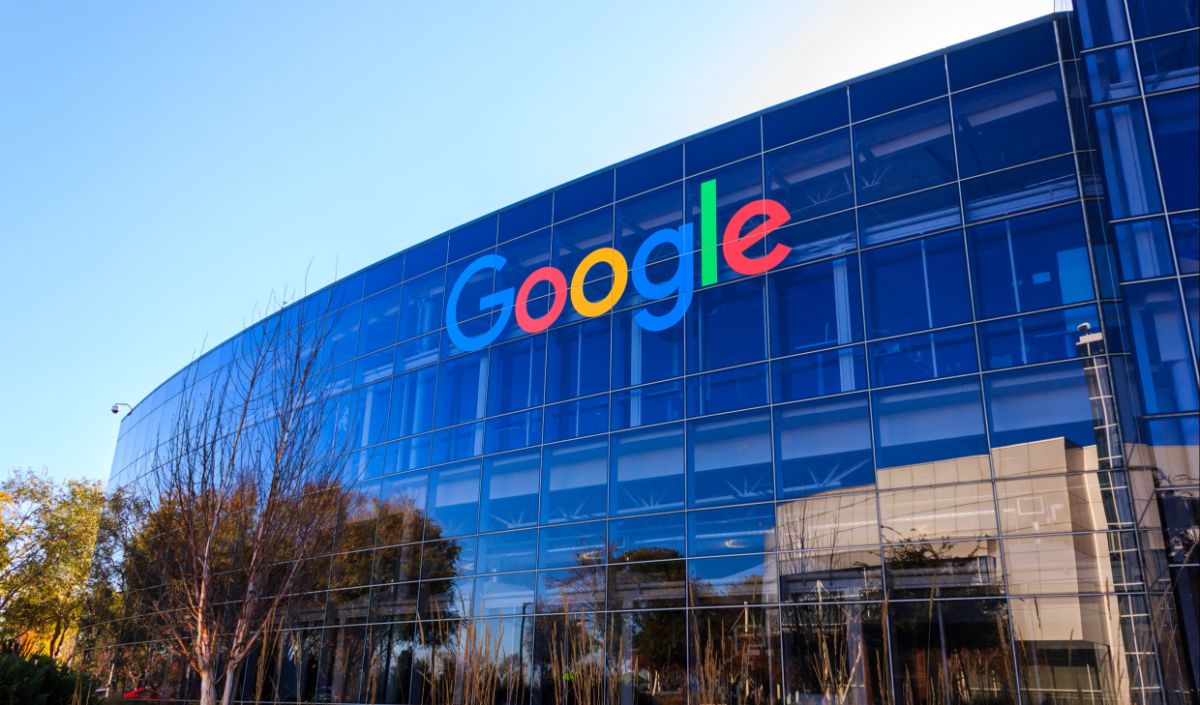 Google Sedang Fokus ke Produk AI