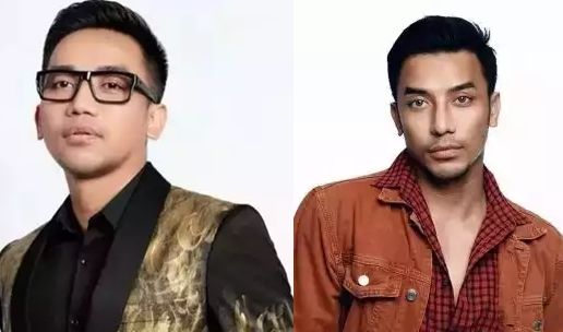 Bubah Alfian