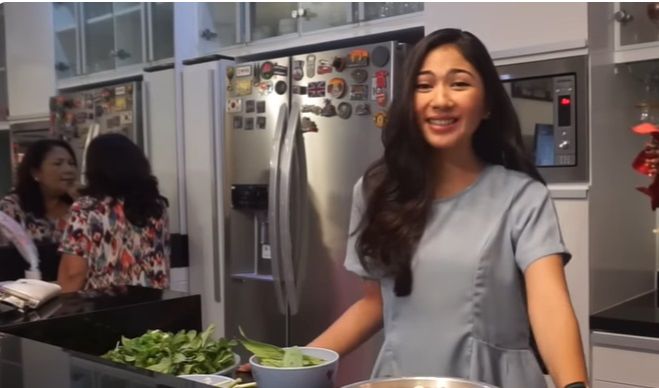 Peralatan Memasak