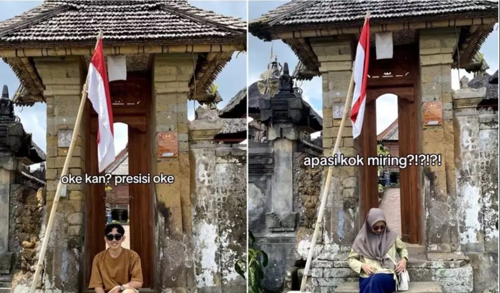 Capek
