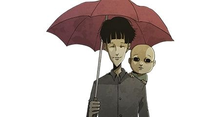 4.GLOOMY SUNDAY