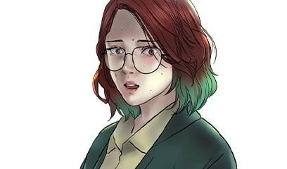 2.Diary Mystery